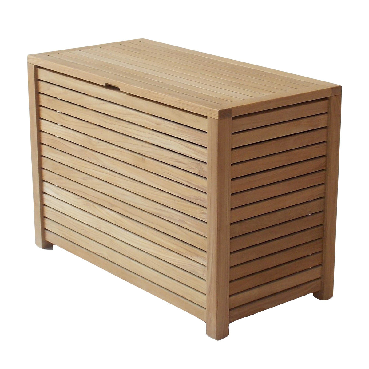 Laundry Towel Box Hamper - 3 Sacks