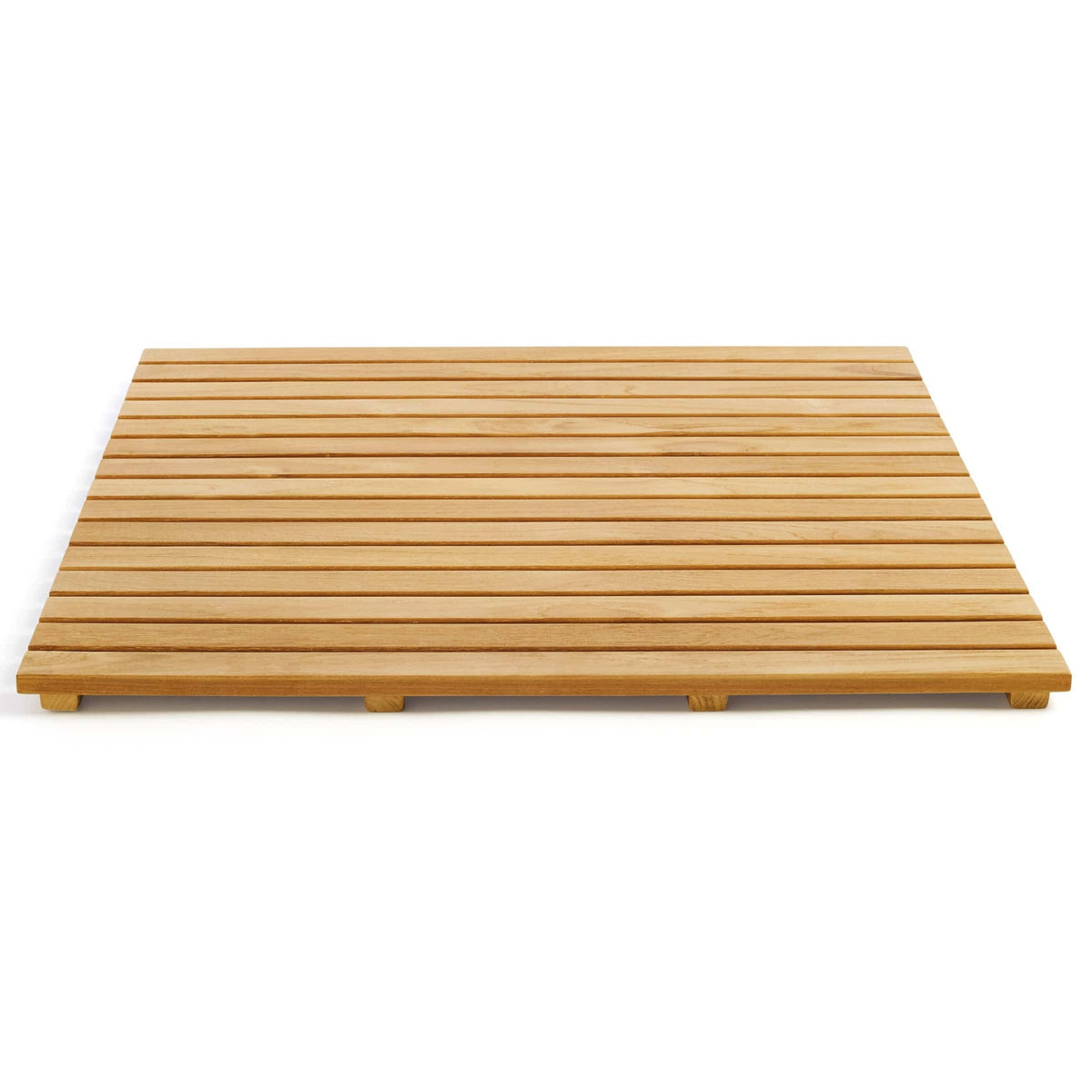 Tile 30" X 30" (76 cm x 76 cm)