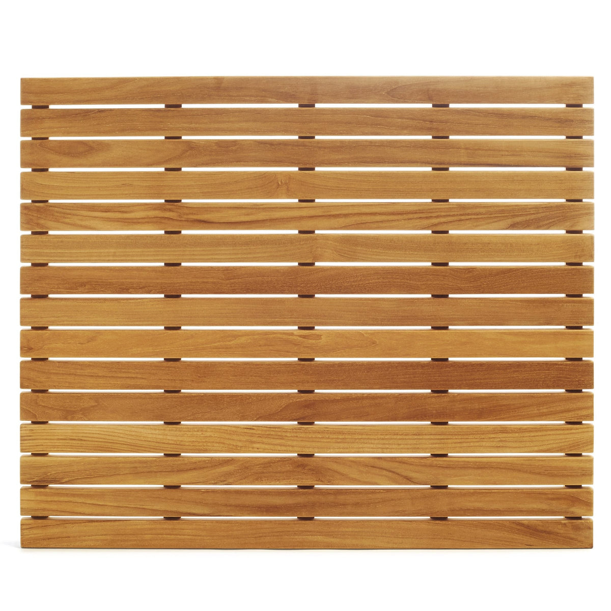 Tile 36" X 30" (91.5 cm x 76 cm)