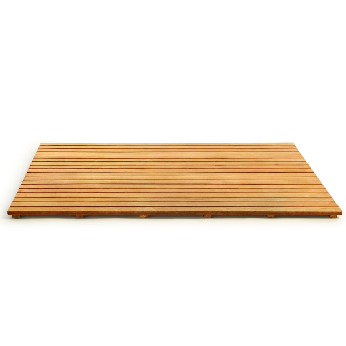 Tile 48" X 36" (122 cm x 91.5 cm)