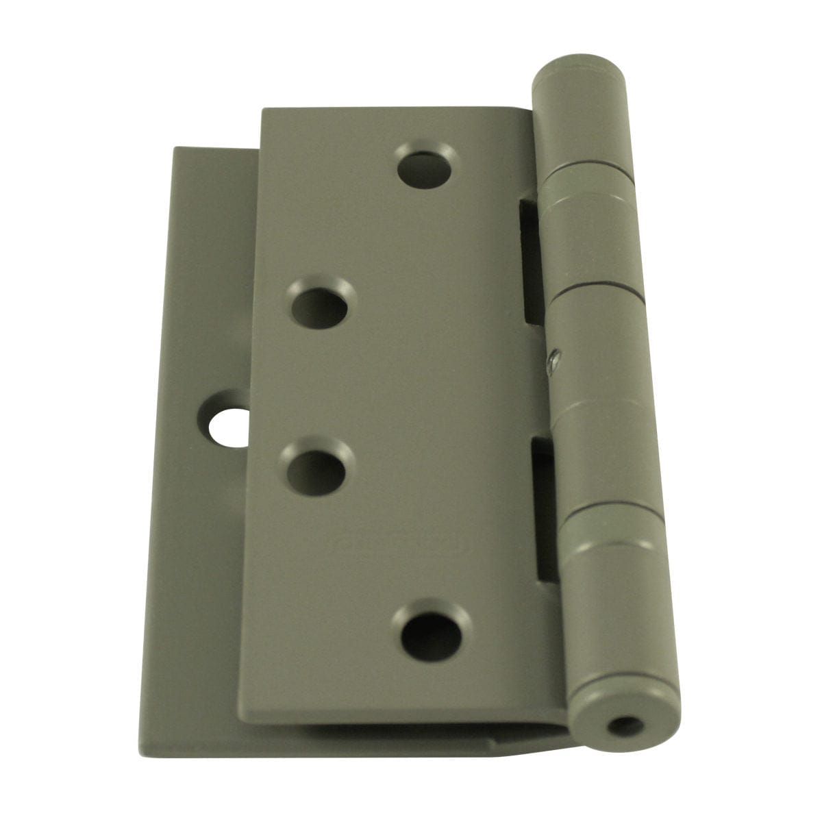 Half Surface Hinge