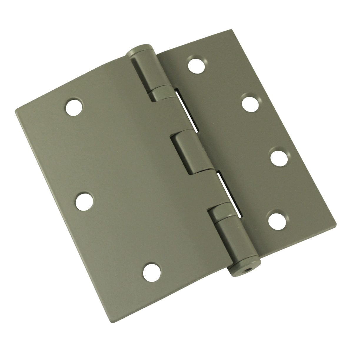 Half Surface Hinge