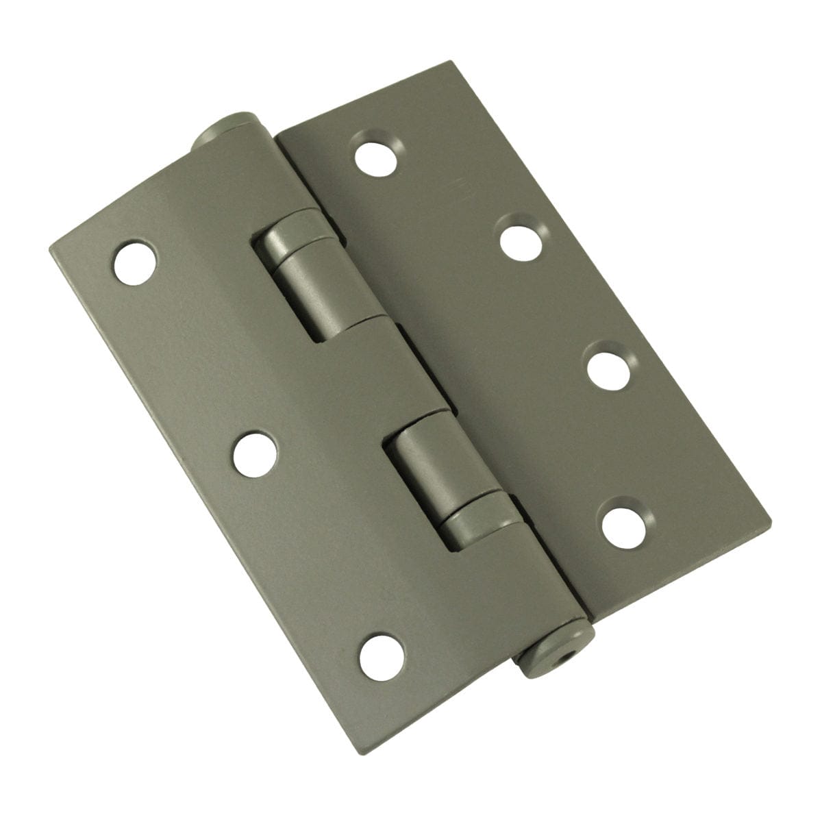 Half Surface Hinge
