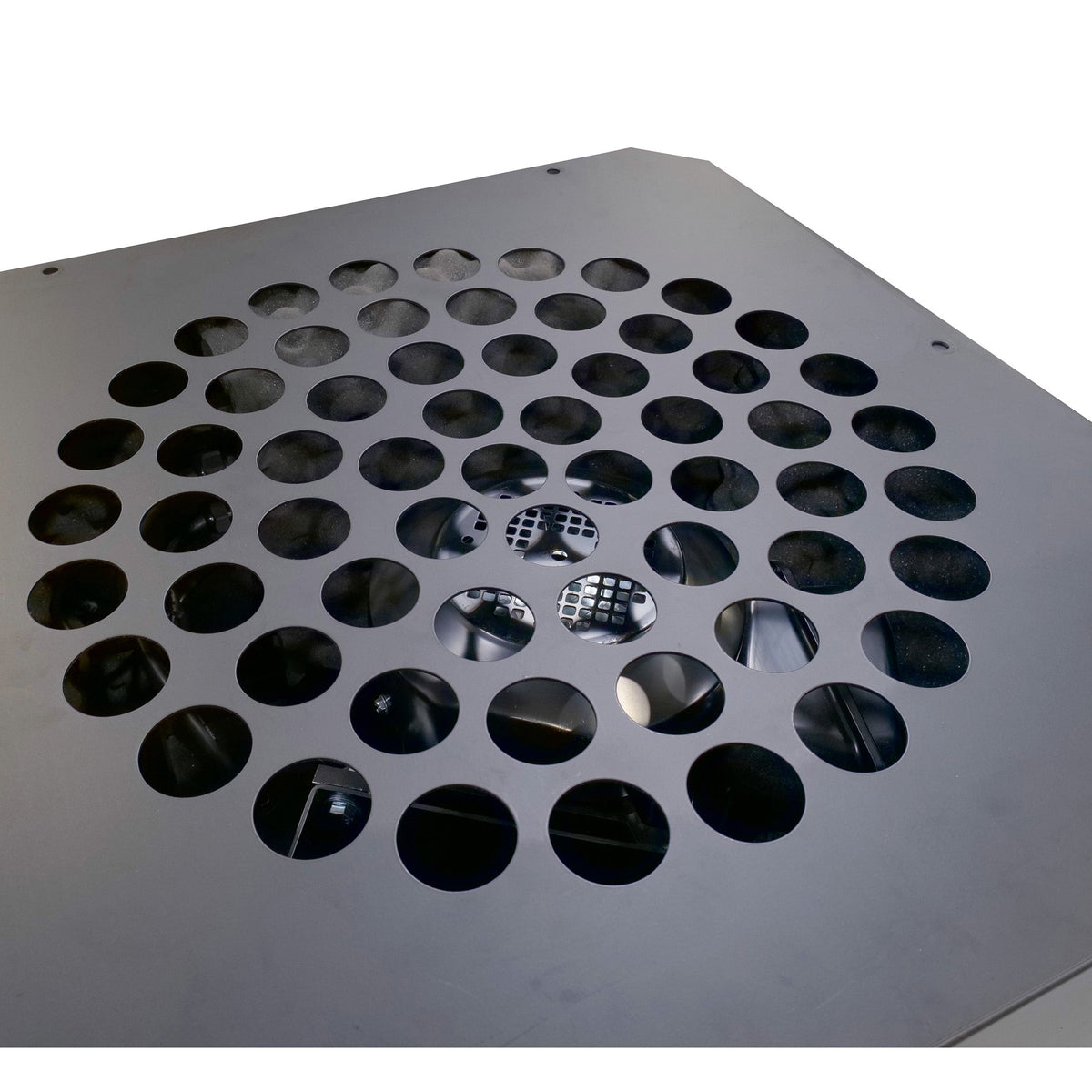 X|FLUX Dust Collector - 5HP