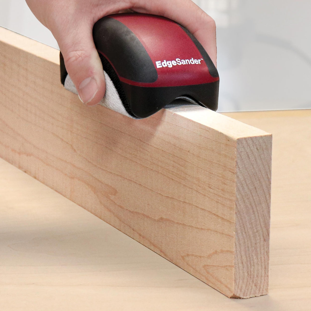 EdgeSander