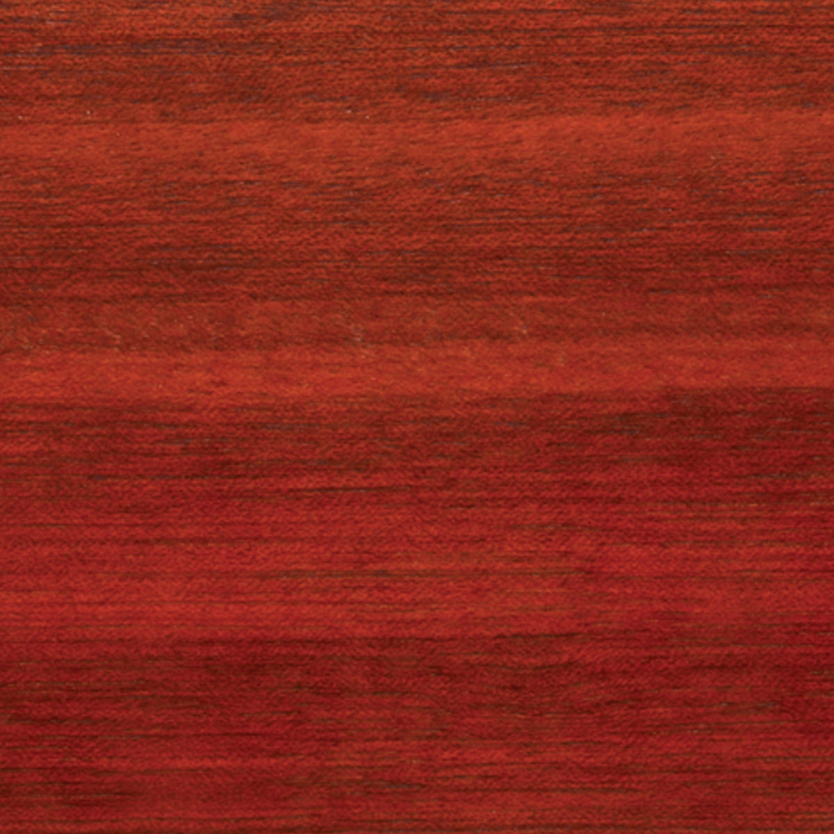 Bloodwood Dimensional Lumber