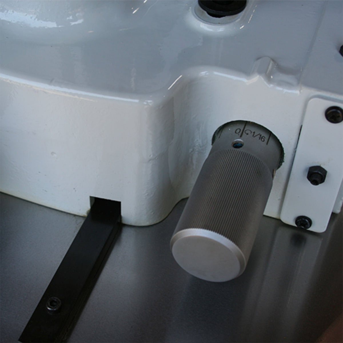 Pro Shaper - 7-1/2 HP - 3Ph