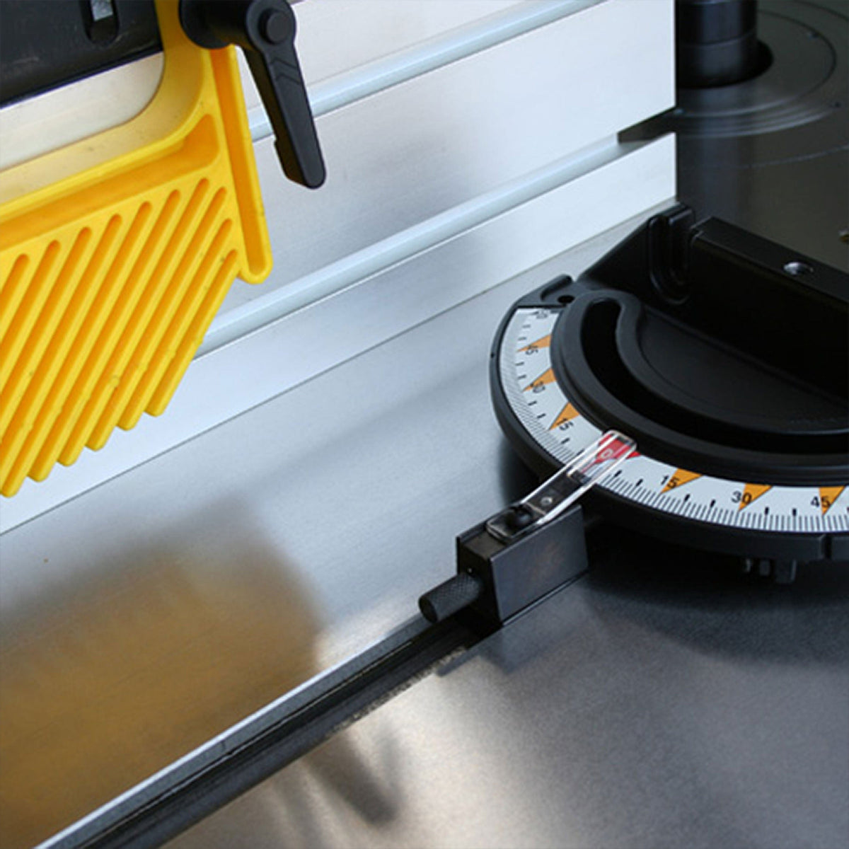 Pro Shaper - 7-1/2 HP - 3Ph