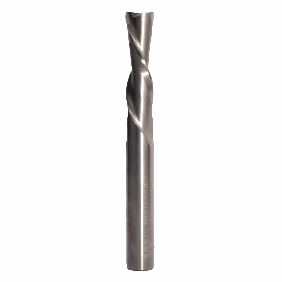 Downcut Spiral Metric Router Bit