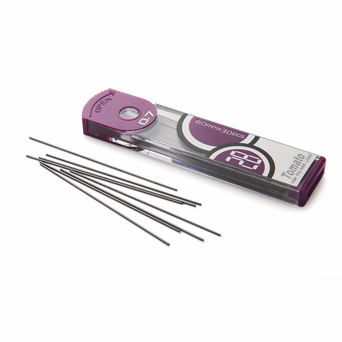 Lead Refill Pack