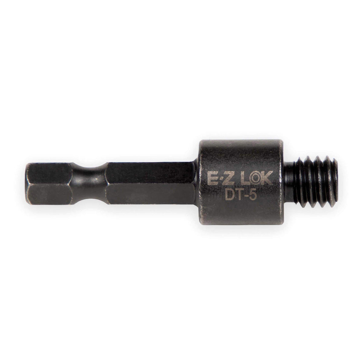 Threaded Insert Driver