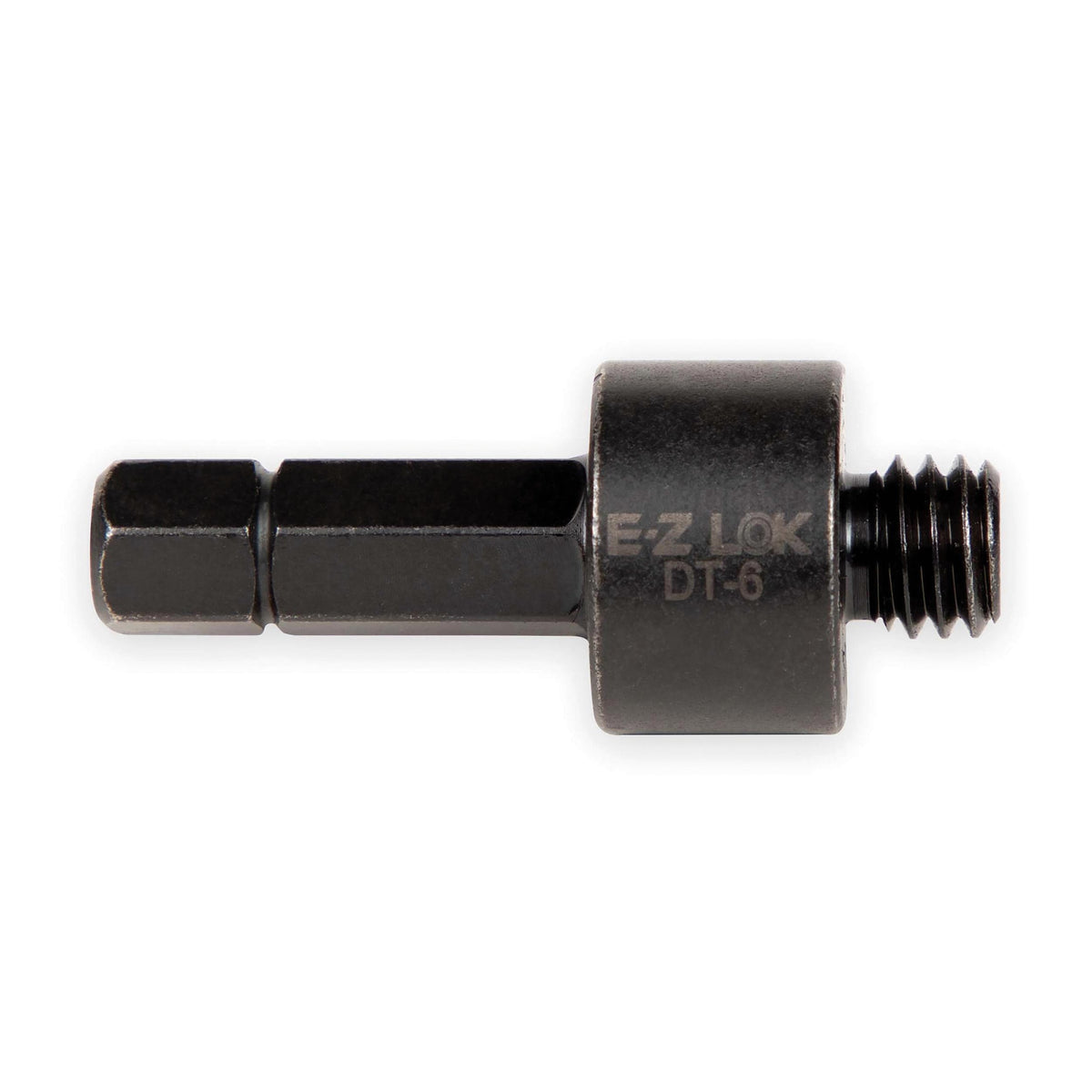 Threaded Insert Driver