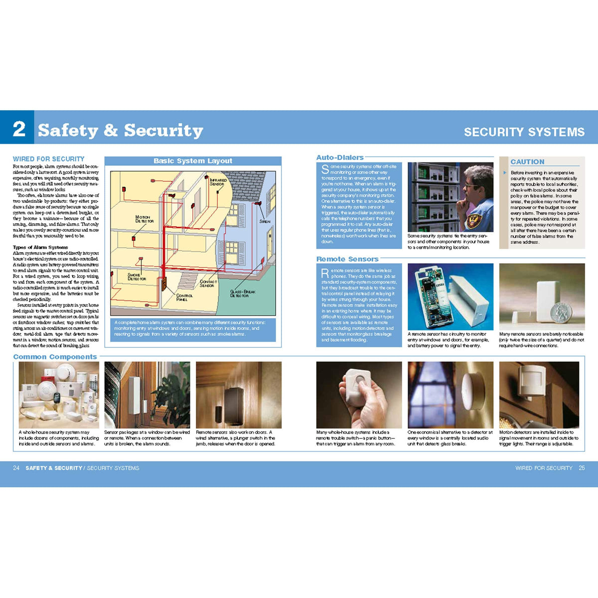 Ultimate Guide: Home Repair and Improvement 3rd Edition