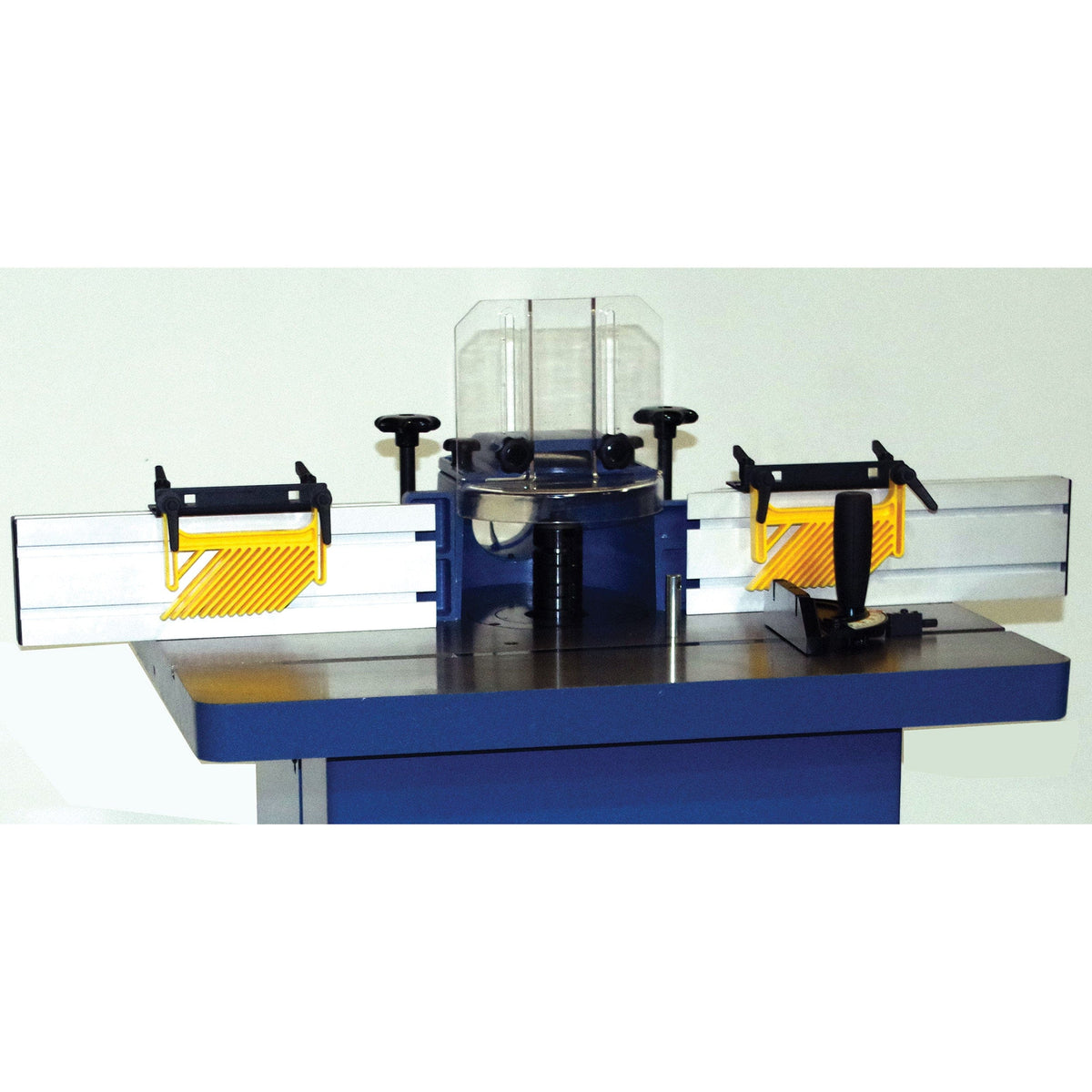Shaper 3HP 1Ph