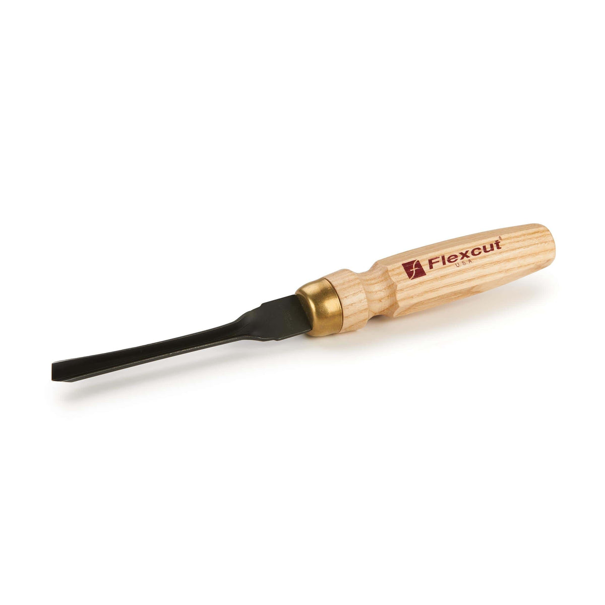 Mallet V-Tool