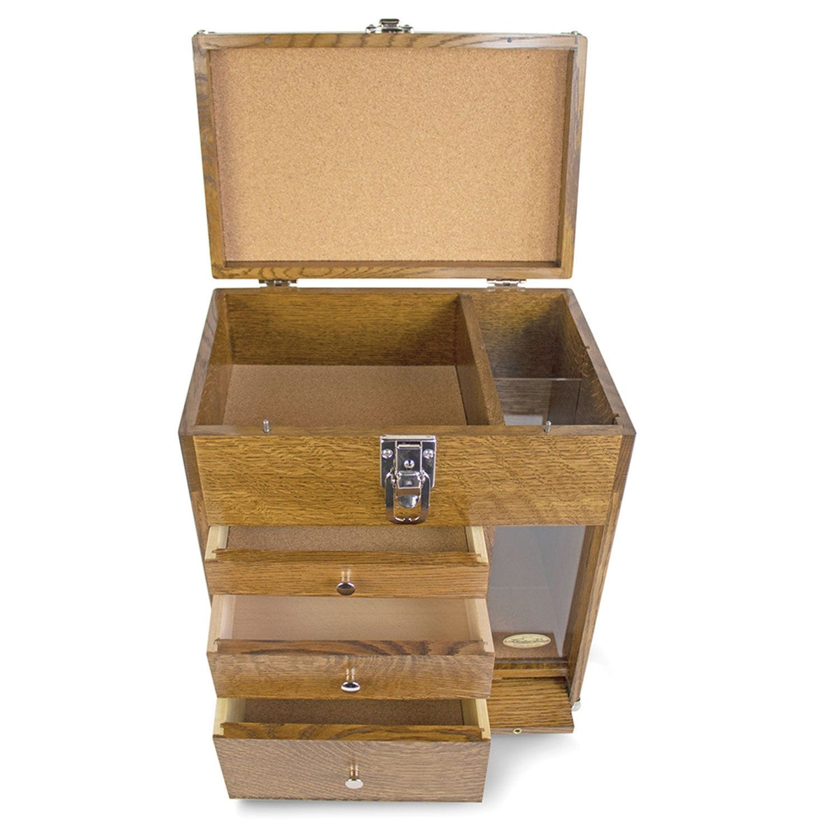 Aficionado - Travel Bar, GO-1403