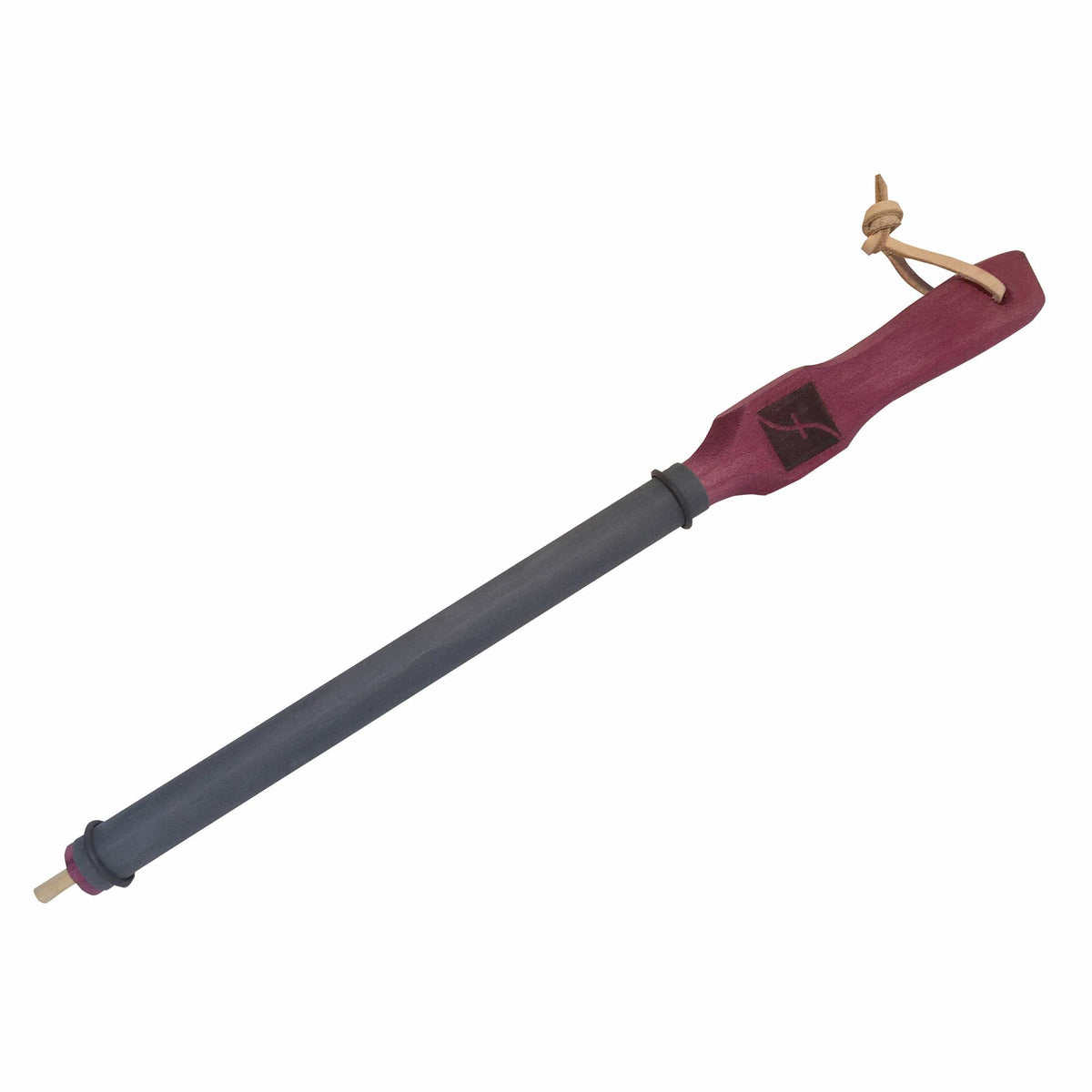 Hook Hone