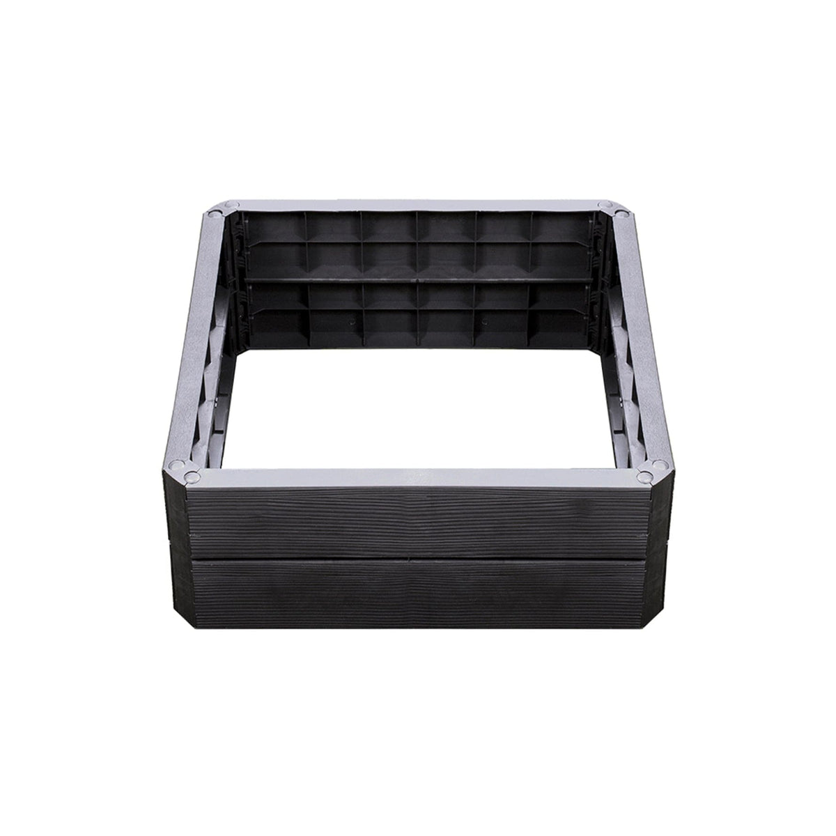 ERGO Raised Bed Square Small