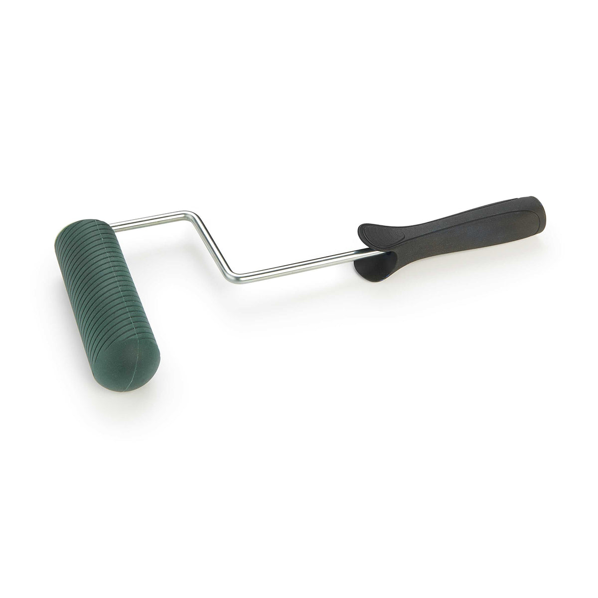 Silicone Glue Roller - 4"