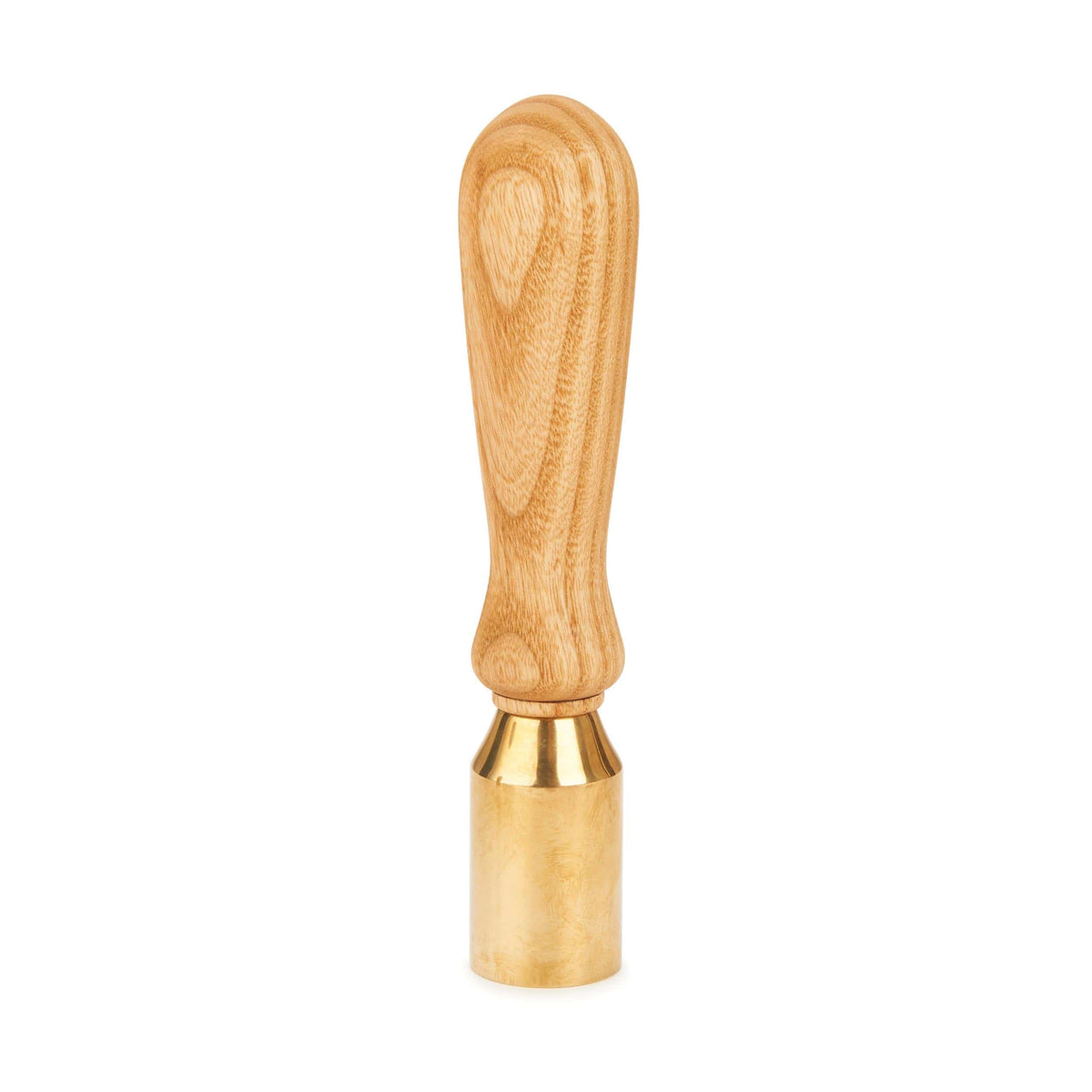 Brass Mallet Turning Kits