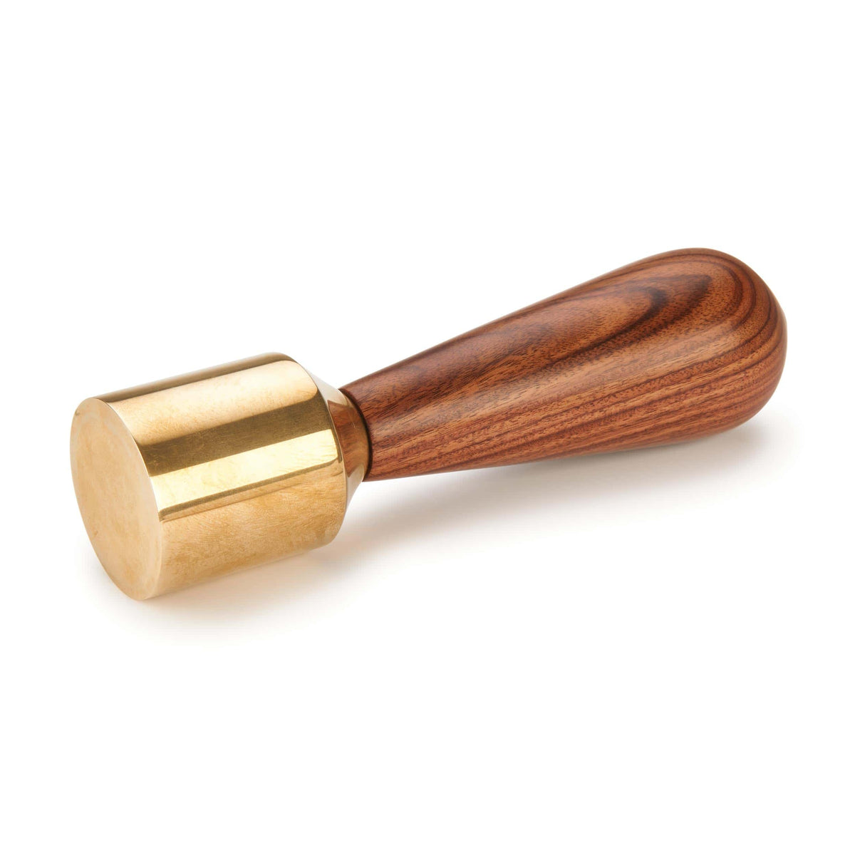 Brass Mallet Turning Kits