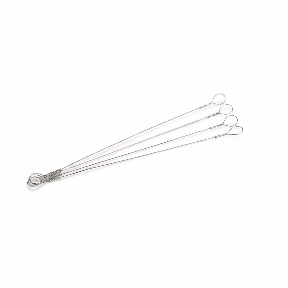 Cheese Slicer Replacement Wire - 4 Piece