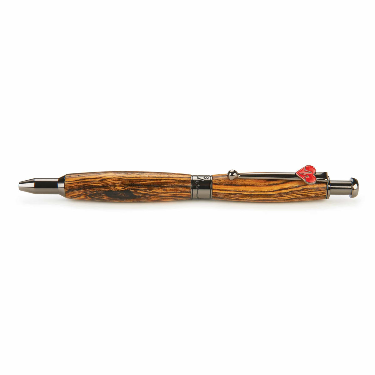 Medical Care Click Pen Kit