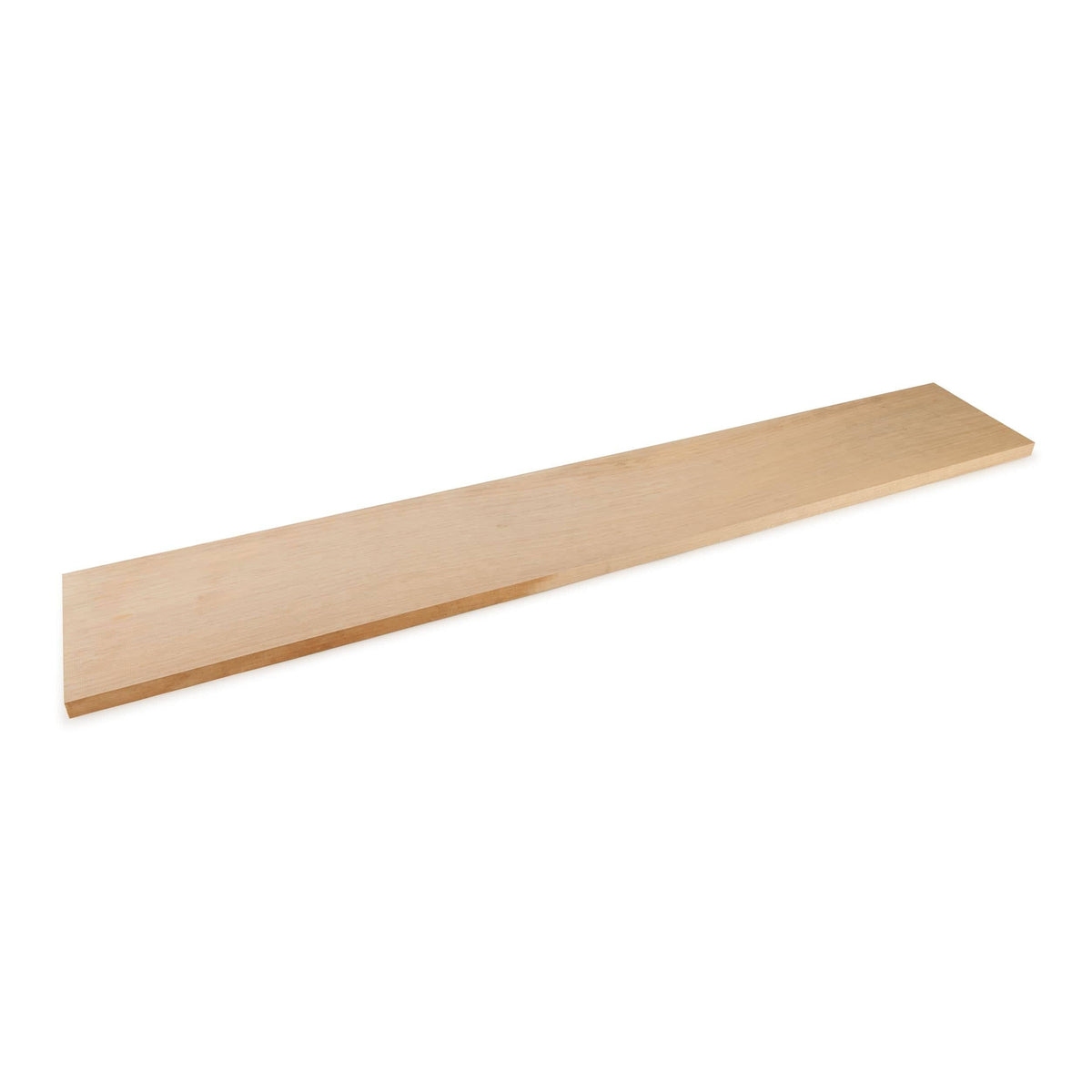 Tauari Dimensional Lumber