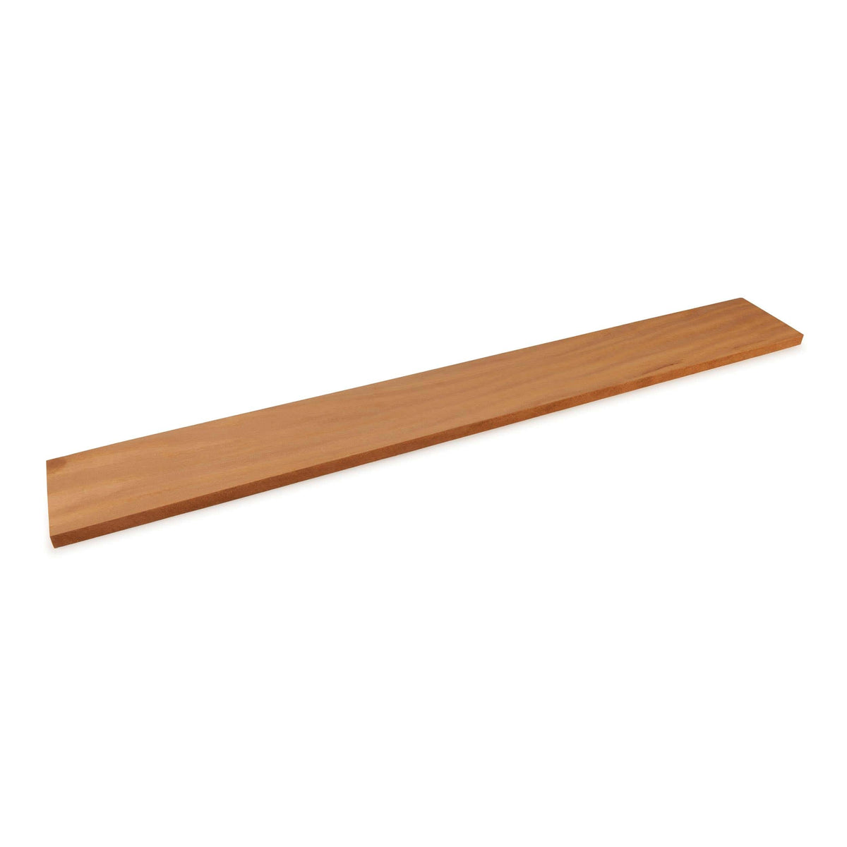 Wana Dimensional Lumber