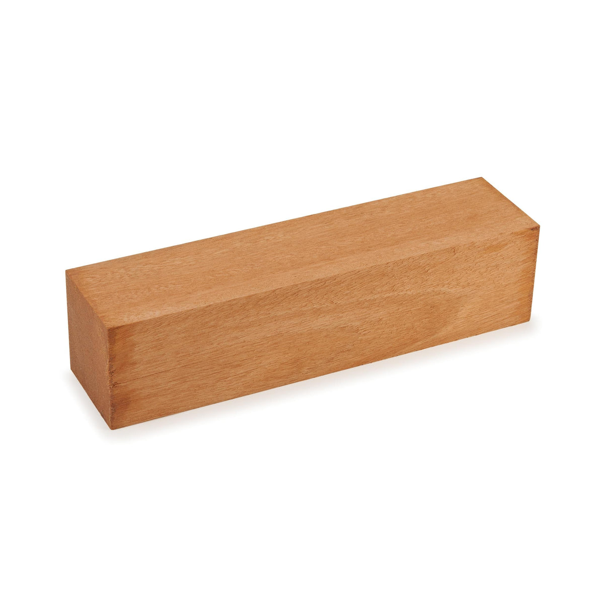 Wana Wood Turning Stock