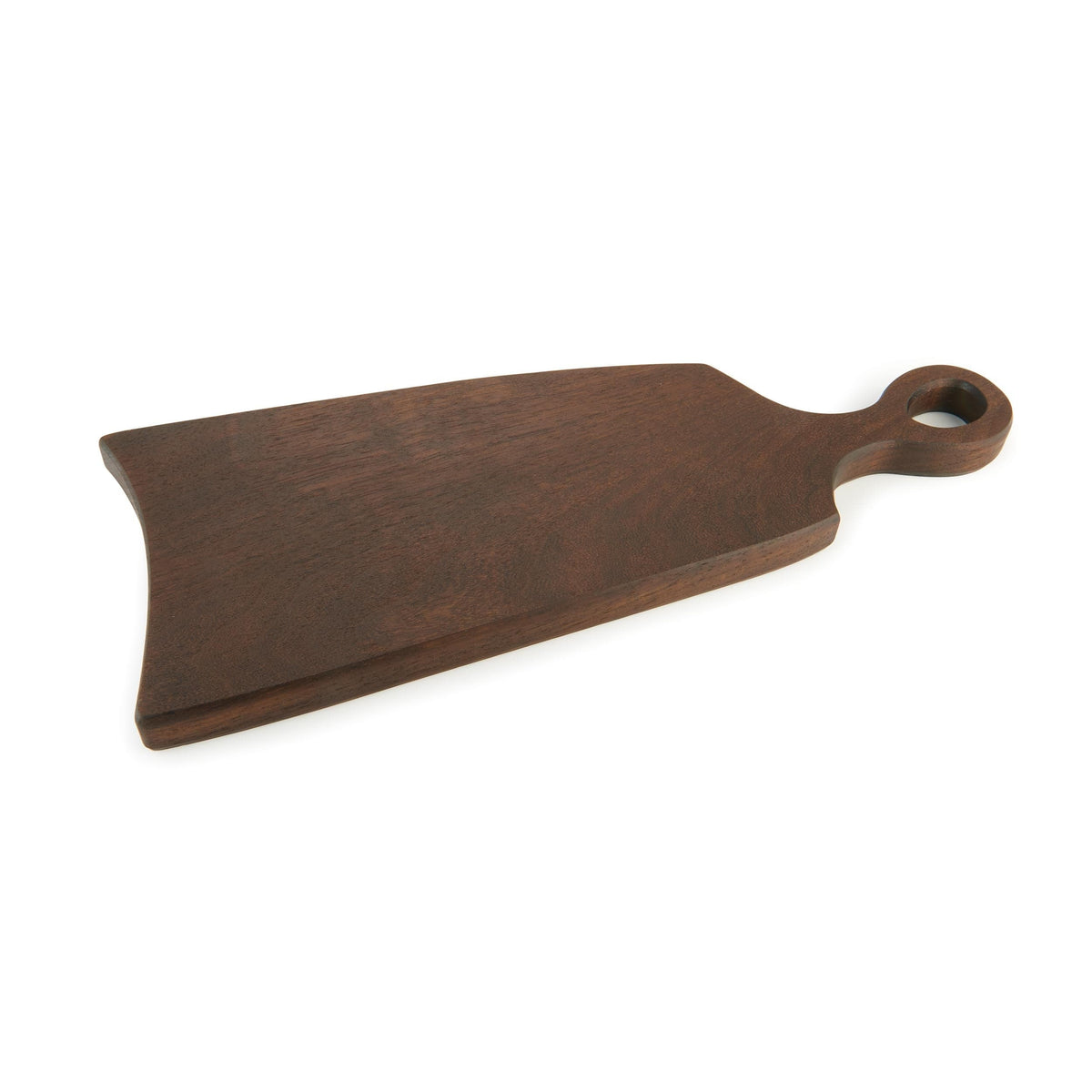 Charcuterie Board Template - #1