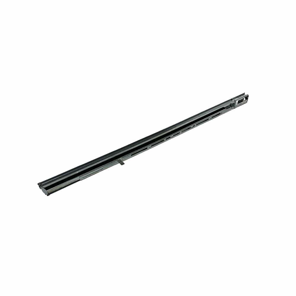 60" Sheet Clamp for Panel Saw