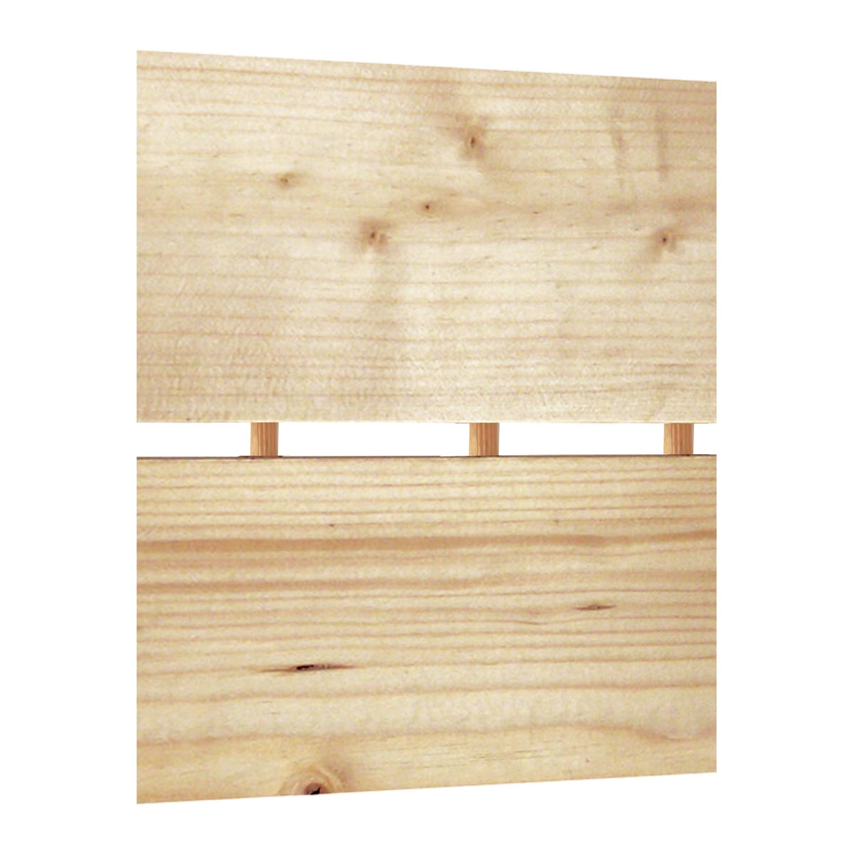 JointMaster Doweling Jig