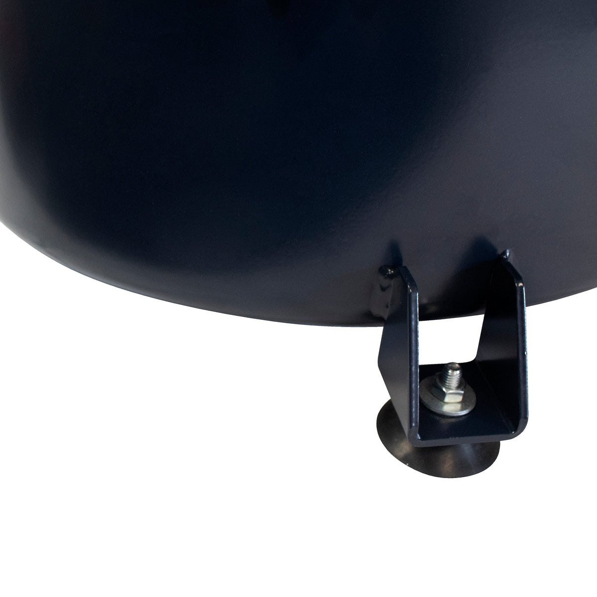 Pressure Pot for Resin Casting
