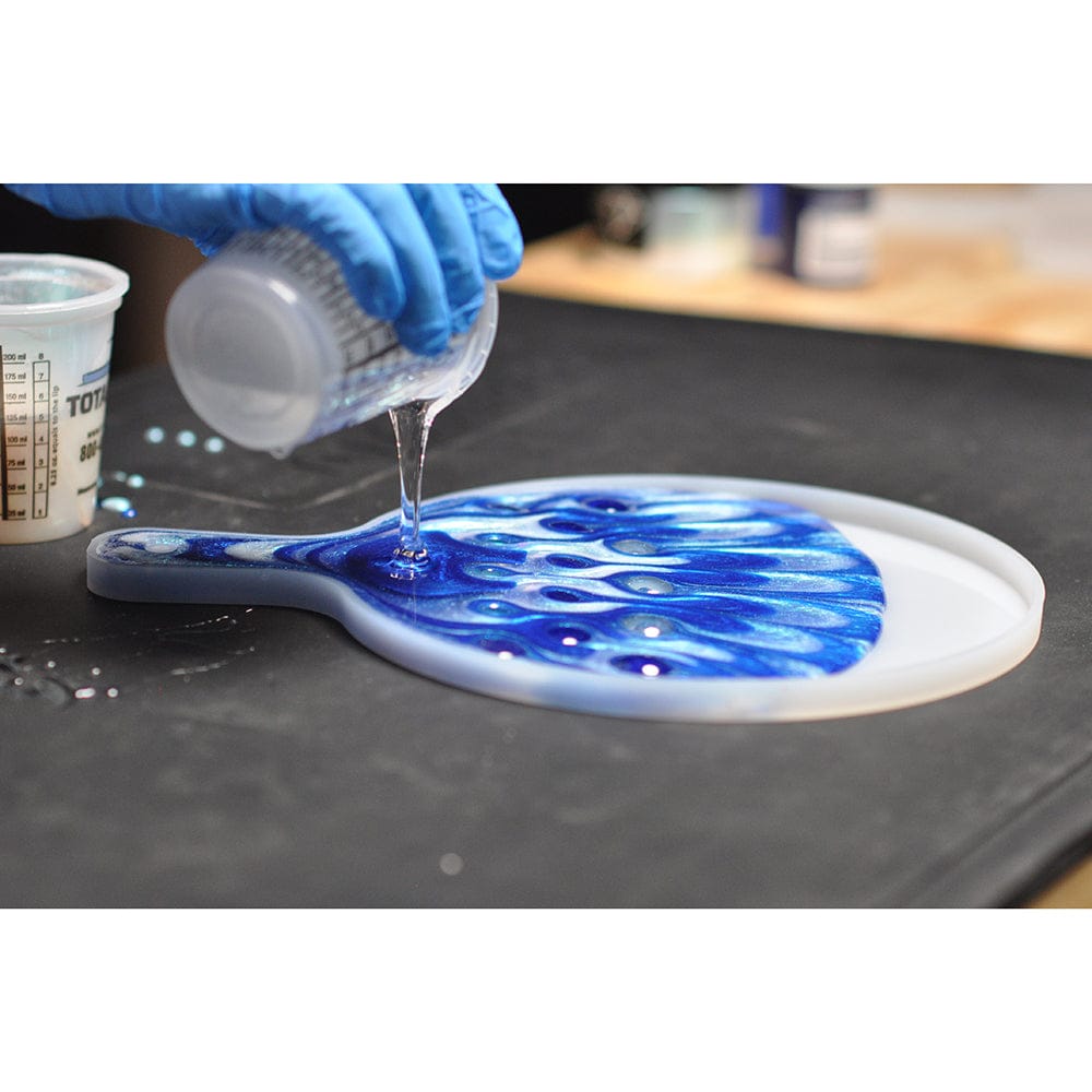 TableTop Epoxy Kit