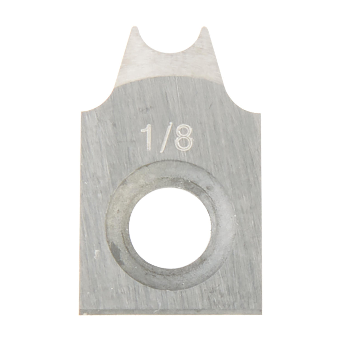 Ci2 Carbide Replacement Cutters