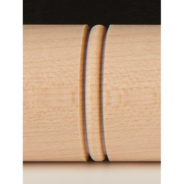 Ci2 Carbide Replacement Cutters