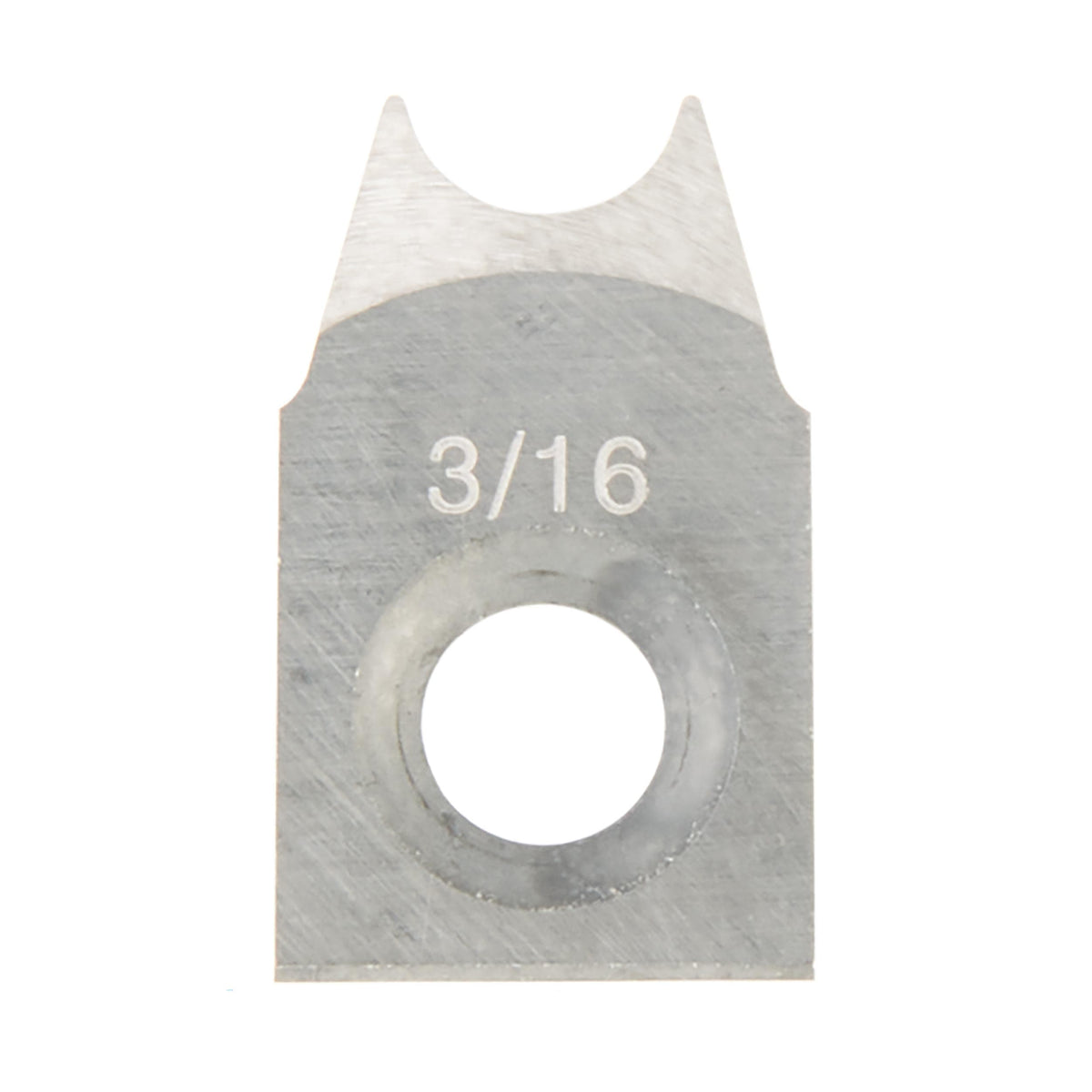 Ci2 Carbide Replacement Cutters