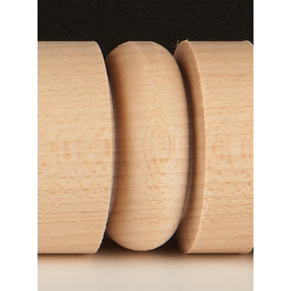 Ci2 Carbide Replacement Cutters
