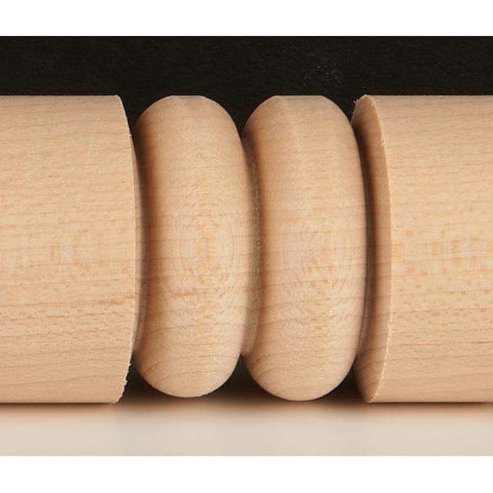 Ci2 Carbide Replacement Cutters