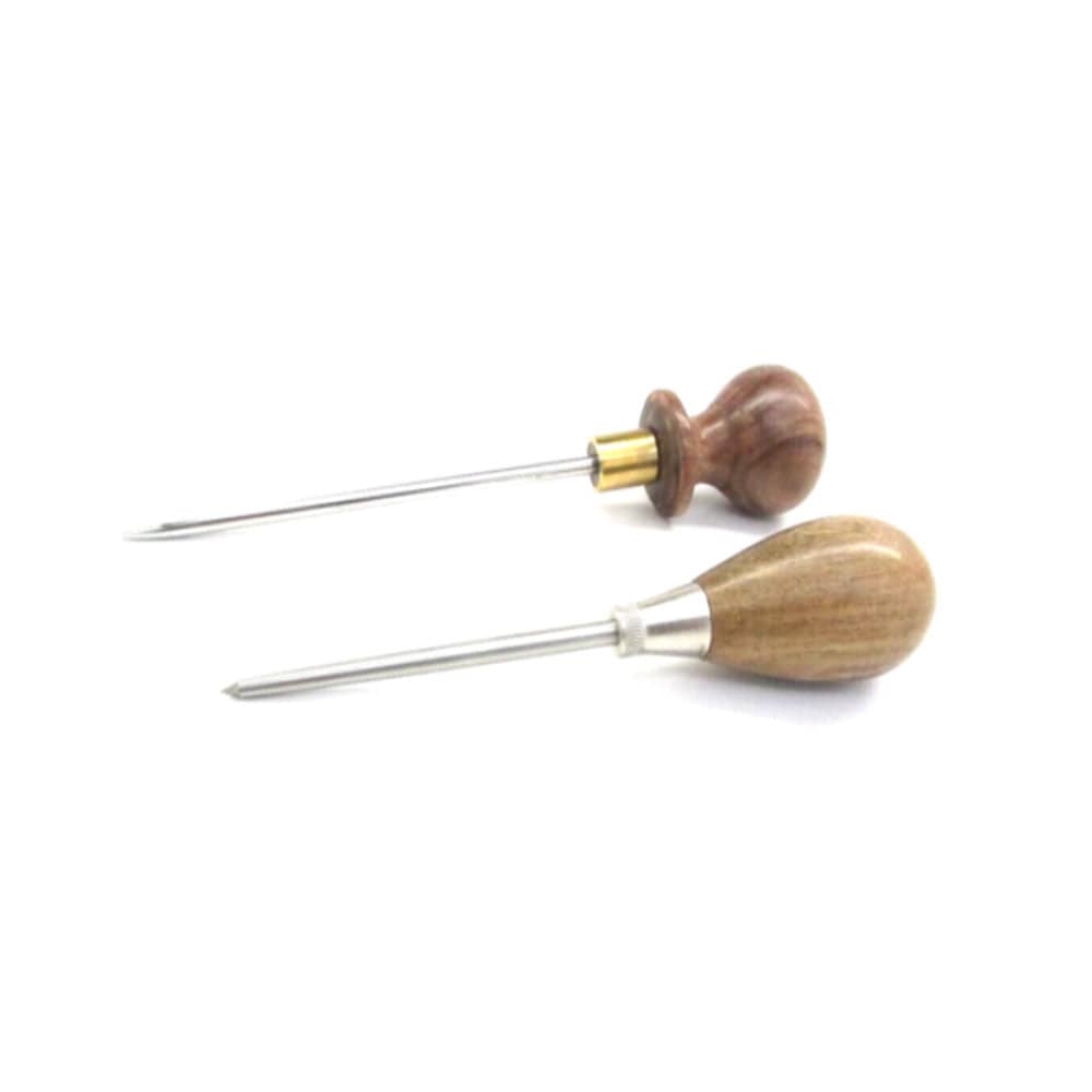 Scratch Awl