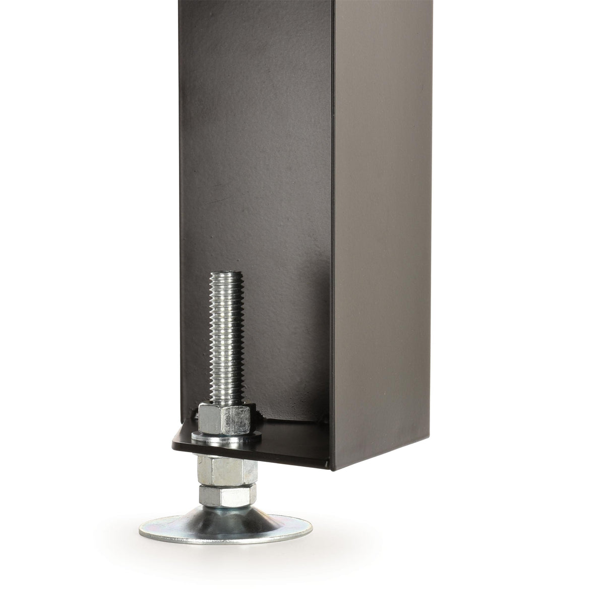 Machine Stand