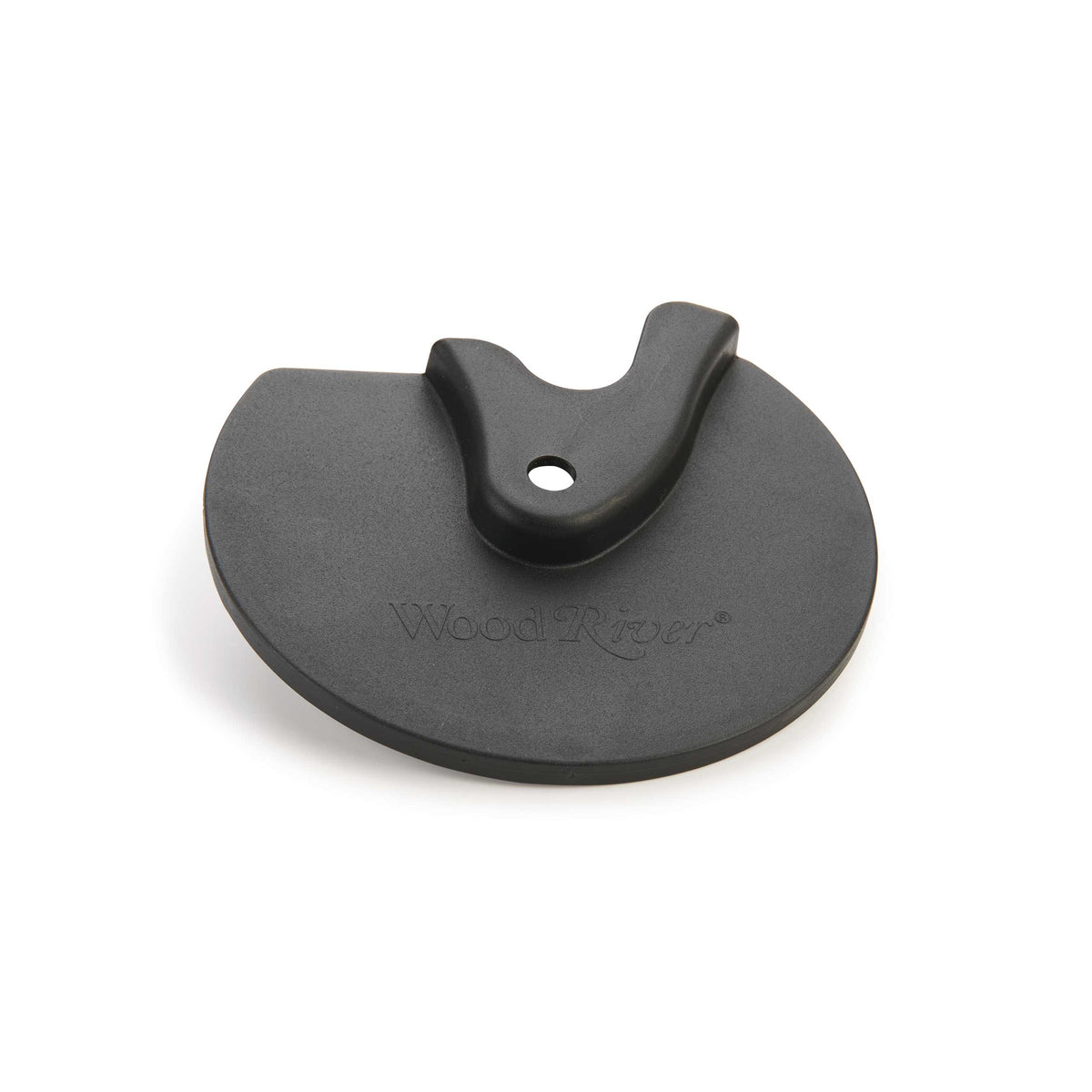 Pizza Cutter Guard Kit