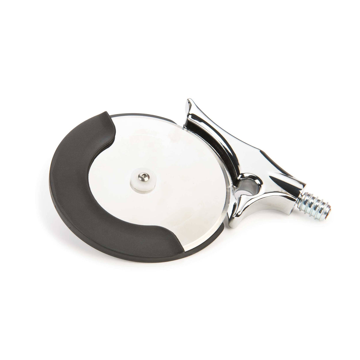 Pizza Cutter Guard Kit