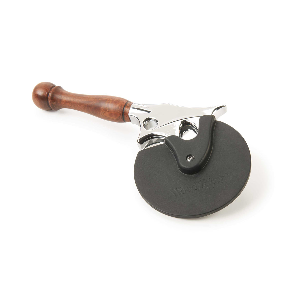Pizza Cutter Guard Kit