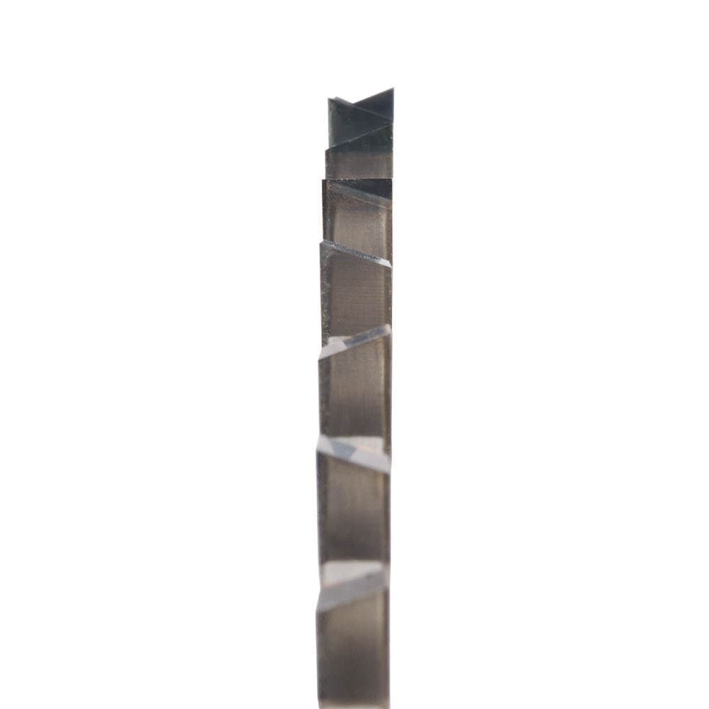RS1000 Super Miter Saw Blade - 10" x 5/8" Bore x 80T - AR - Full Kerf