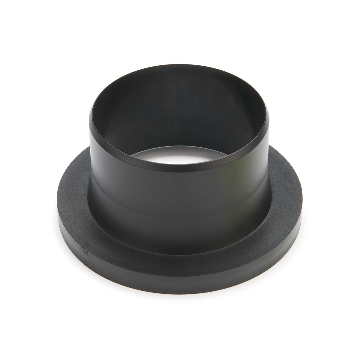 Magnetic Machine Coupling - 4"