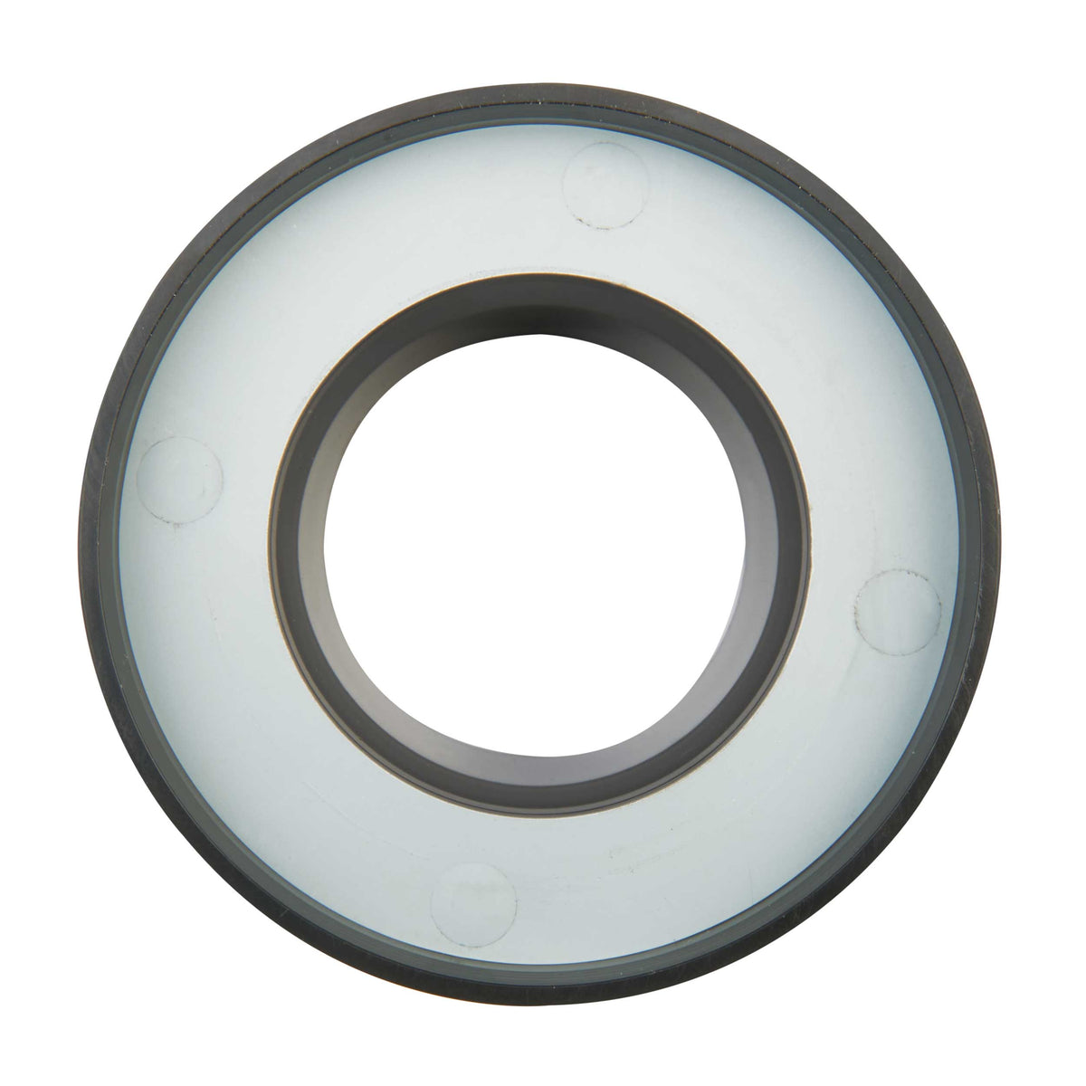 Magnetic Machine Coupling - 2-1/2"