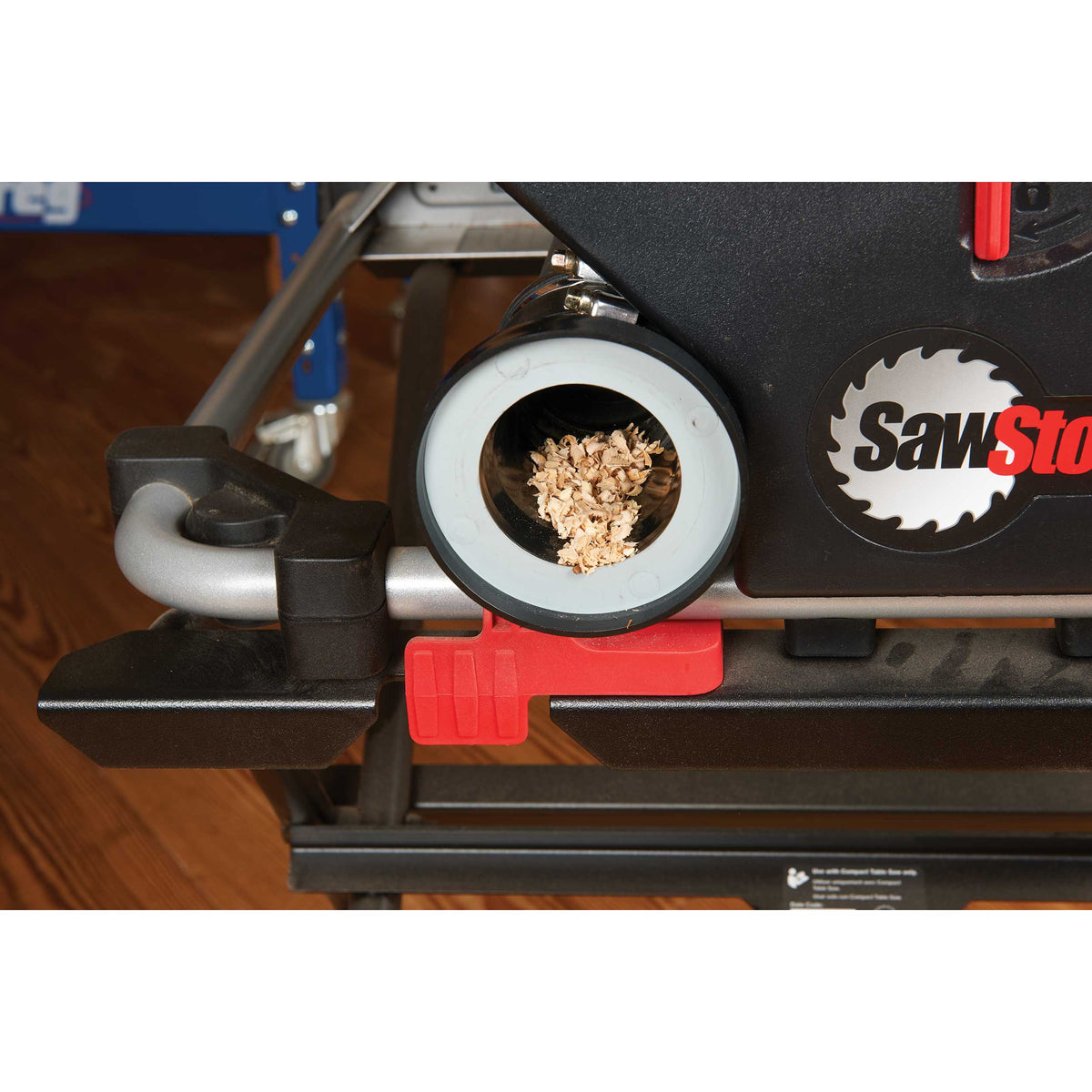Magnetic Machine Coupling - 4" x 2-1/2"