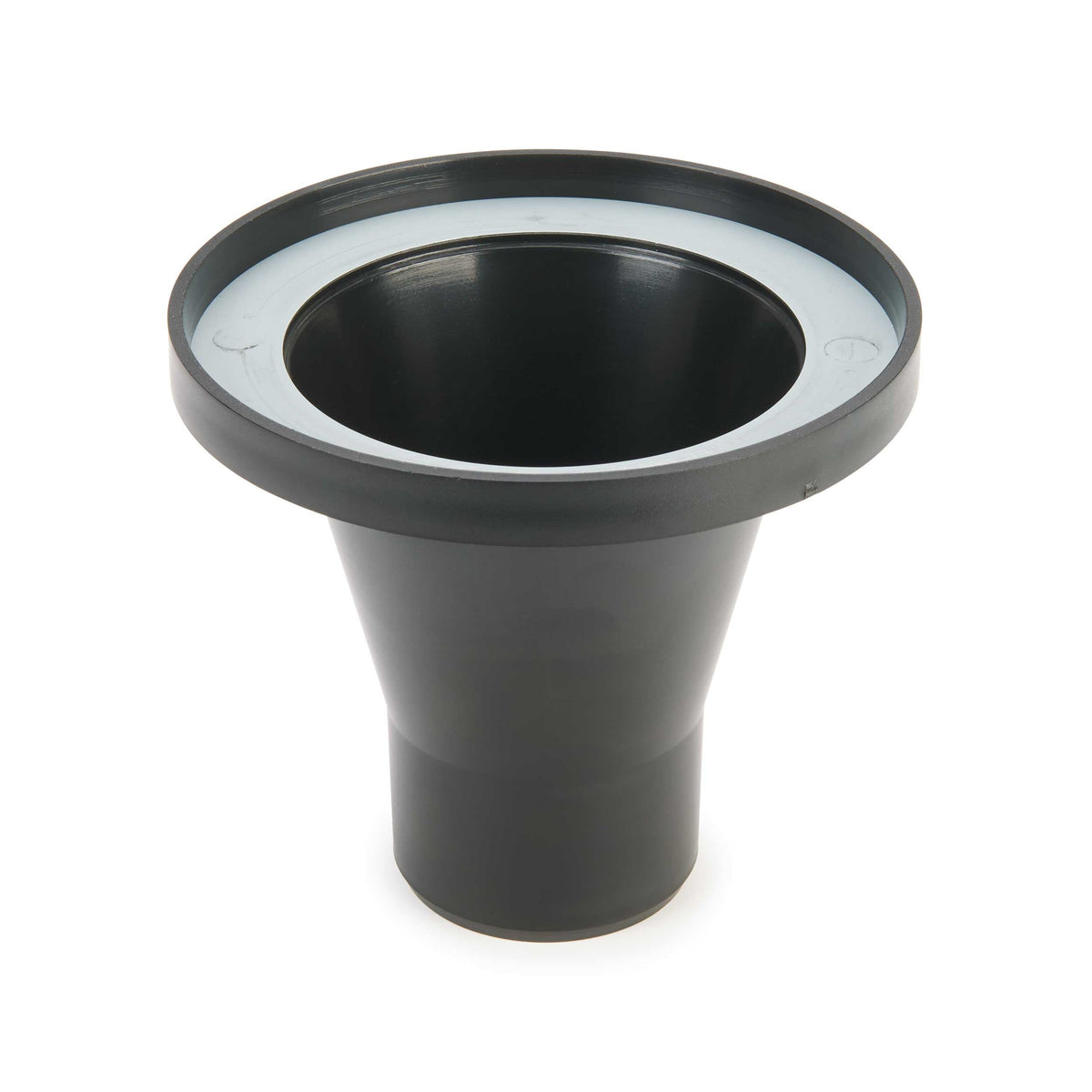Magnetic Machine Coupling - 4" x 2-1/2"